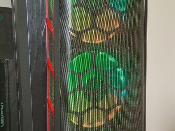 rx 100 modified for sale