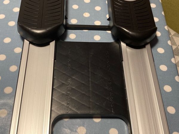 Junkmail gym equipment hotsell