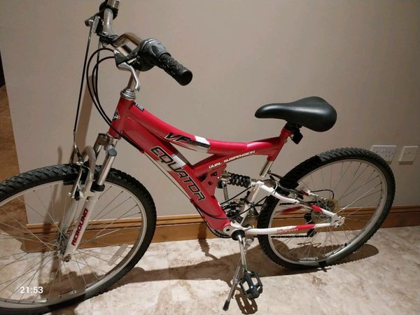 used bikes 900 All Sections Ads For Sale in Ireland DoneDeal