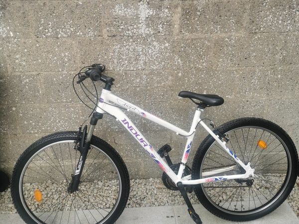 Indur angel womens mountain bike hotsell