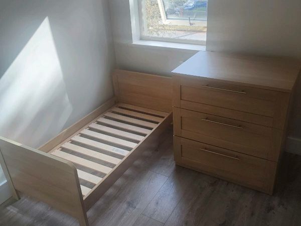 mamas and papas chest of drawers 23 Nursery Ads For Sale in Ireland DoneDeal