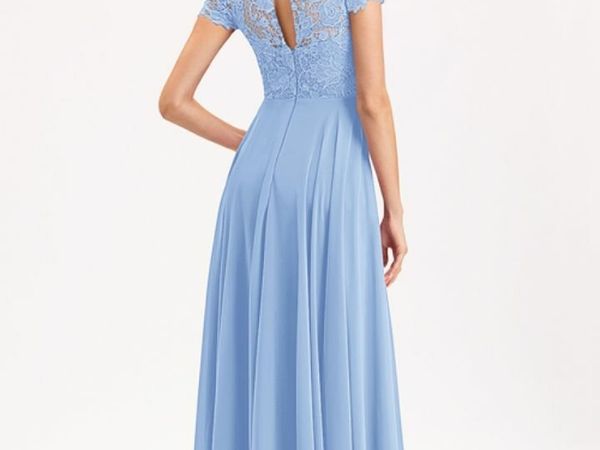 Jj bridesmaids best sale