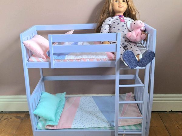 our generation bunk beds 205 All Sections Ads For Sale in Ireland DoneDeal