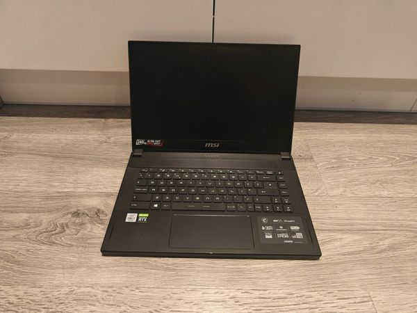 nvidia geforce gtx 1080ti graphic card 41 Laptops Ads For Sale in Ireland DoneDeal