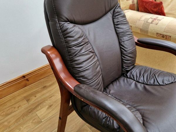 orthopedic chair 4 Living Room Ads For Sale in Ireland DoneDeal