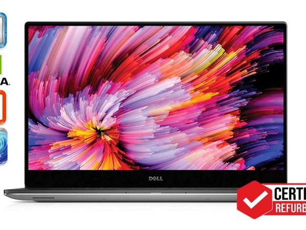 Dell laptop gtx 1070 store