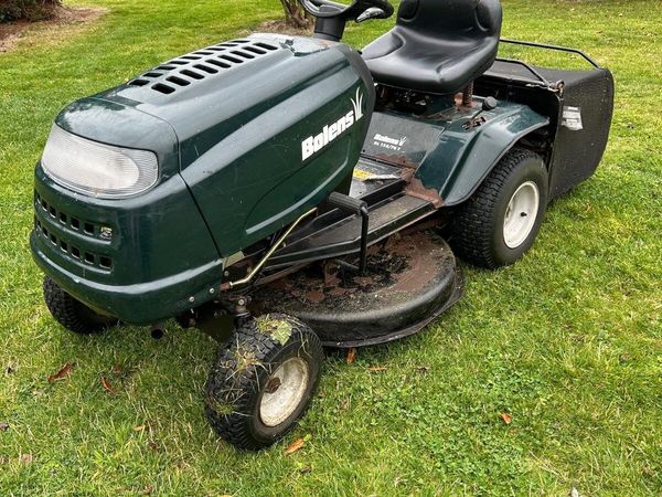 ride on lawn mowers cork 1000 467 All Sections Ads For Sale in Ireland DoneDeal