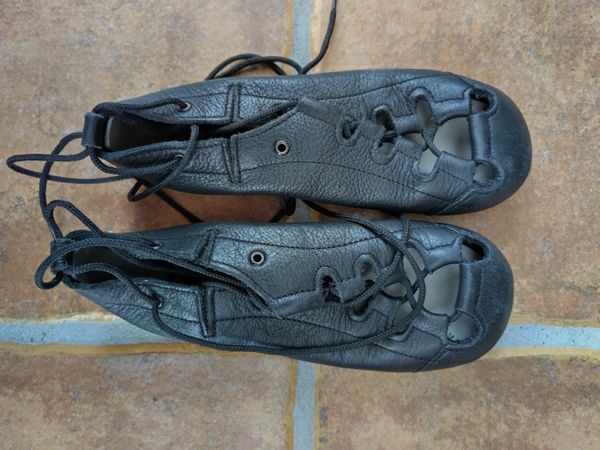irish dancing rally shoes 1 Costumes Ad For Sale in Ireland DoneDeal
