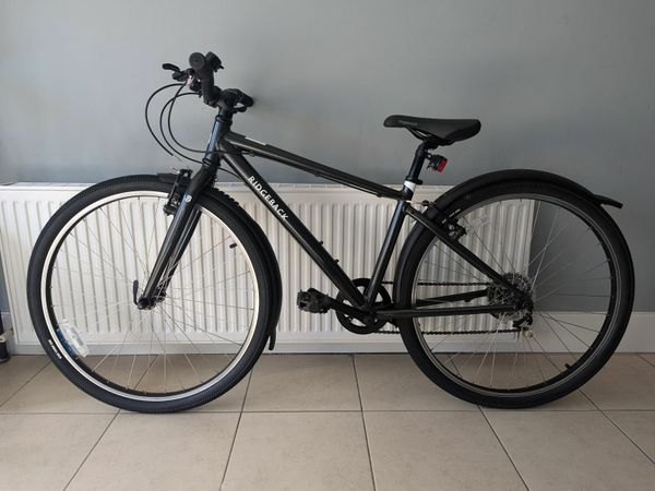 26 wheel 16 frame bike 1 120 All Sections Ads For Sale in Ireland DoneDeal