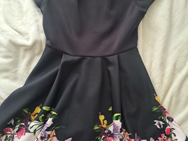 ted baker dress size 6 262 All Sections Ads For Sale in Ireland DoneDeal