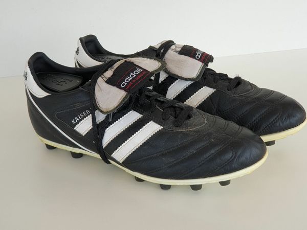 boys football boots size 7 36 Field Sports Ads For Sale in Ireland DoneDeal