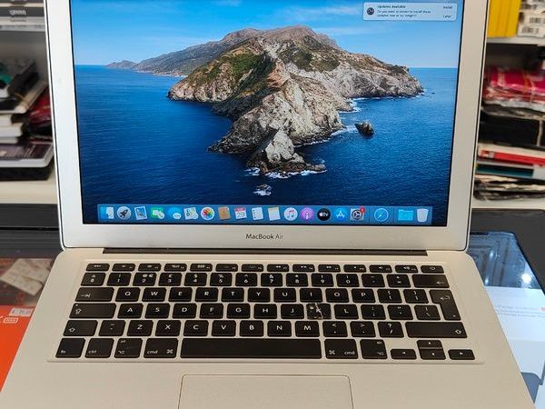 MacBook Pro 13インチ-2012 メモリ16GBストレージ320GB（Mac (Apple)の 