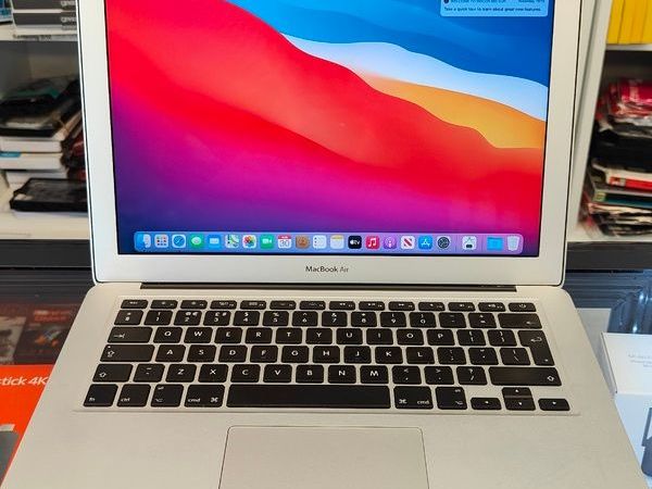 MacBook Air(13-inch, Early 2014)（macbook air 11 early 2014 | 20 