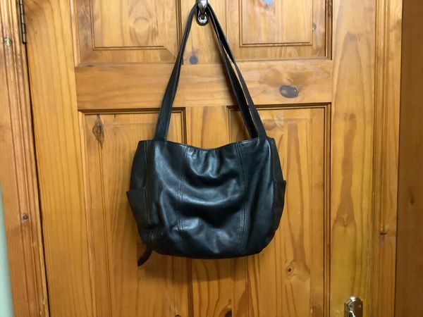 Donedeal handbags sale