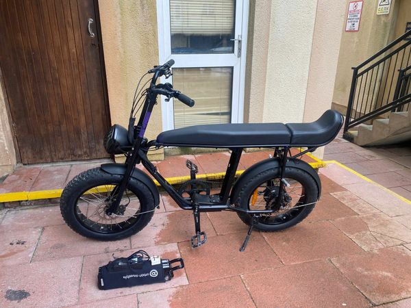 kids electric bike 180 All Sections Ads For Sale in Ireland DoneDeal