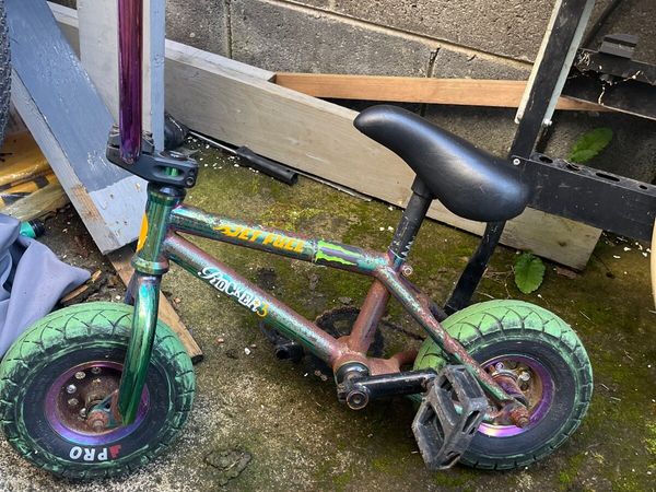 Mini rocker for sale best sale