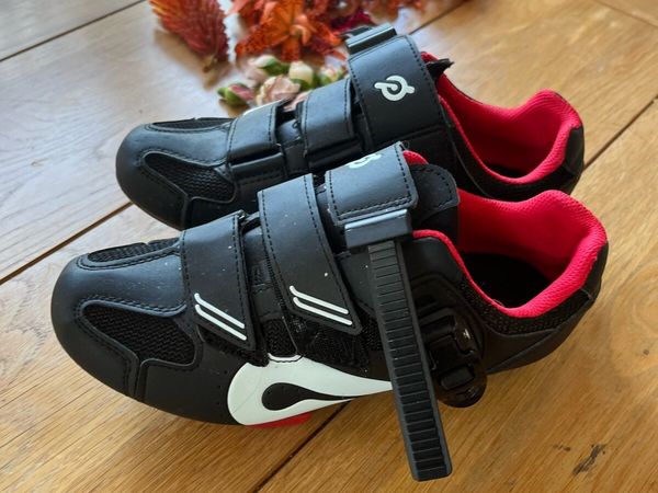 cycling shoes size 9 5 752 All Sections Ads For Sale in Ireland DoneDeal
