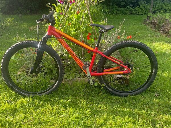 Creig 24 for sale outlet