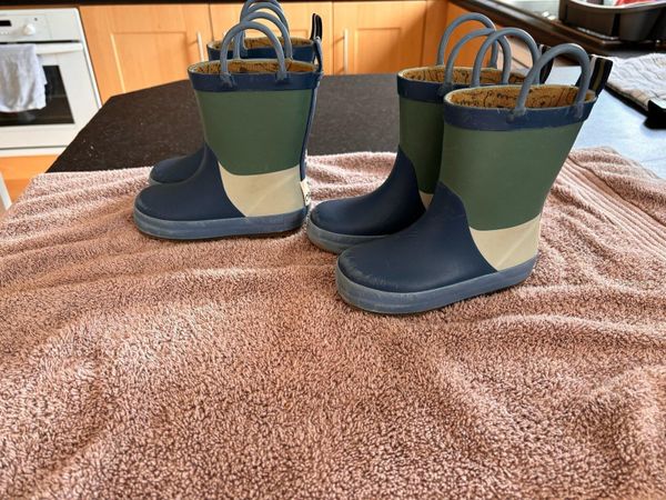 clarks baby shoes 3 All Sections Ads For Sale in Ireland DoneDeal