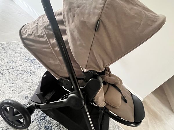 maxi cosi adorra travel system 59 Buggies Ads For Sale in Ireland DoneDeal