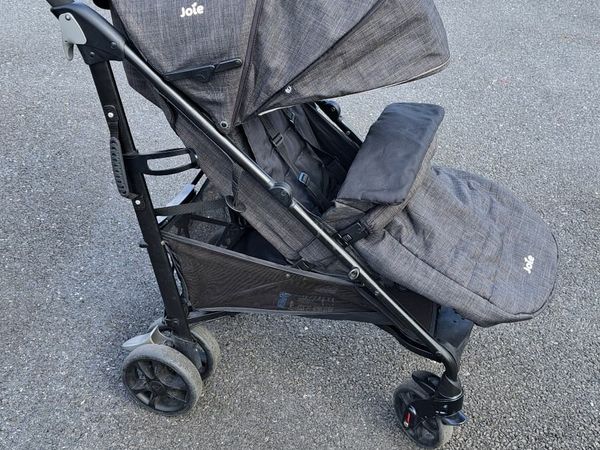 joie brisk 3 Baby Kids Ads For Sale in Ireland DoneDeal