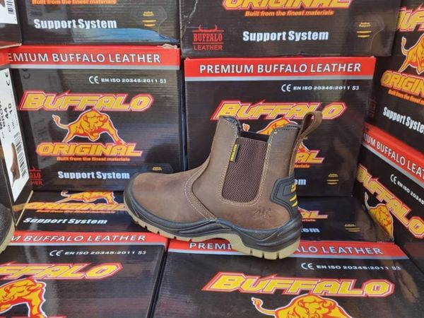 astro boots size 5 2 Garden Equipment Ads For Sale in Ireland DoneDeal