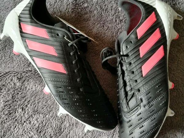 adidas predator 11 1 All Sections Ad For Sale in Ireland DoneDeal