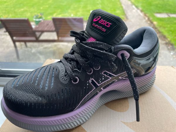 asics metaride 1 All Sections Ad For Sale in Ireland DoneDeal