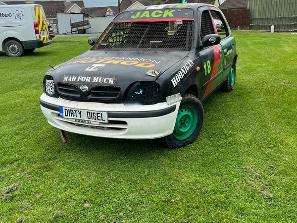 Hyundai Santa Fe SUV, Diesel, 2012, Silver