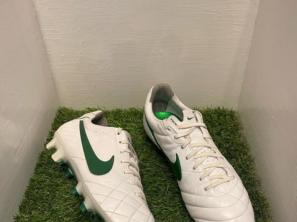 Nike tiempo legend iv elite for sale on sale