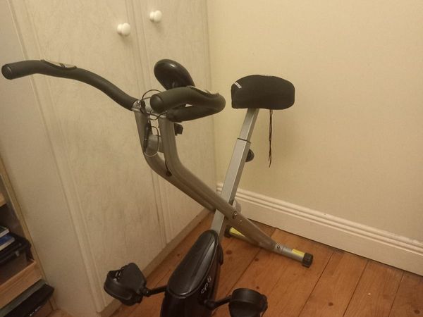 Gym equipment gumtree hotsell