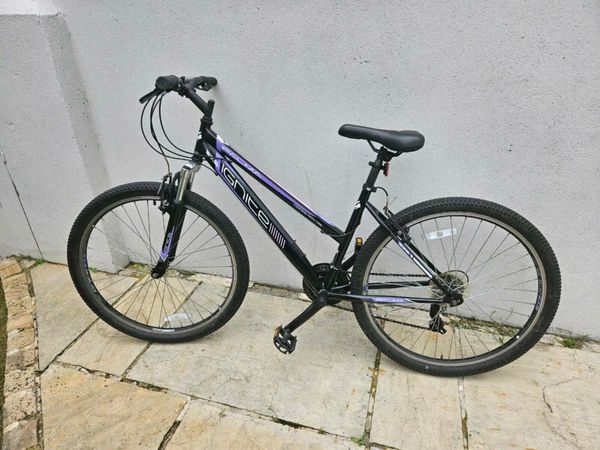 angel 14 inch girls bike 67 All Sections Ads For Sale in Ireland DoneDeal