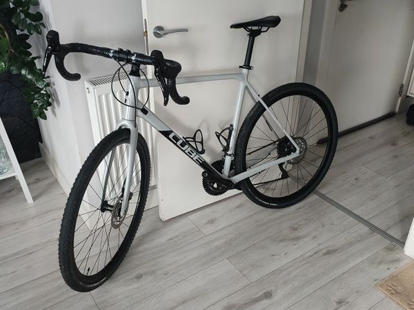 Donedeal racing bikes sale