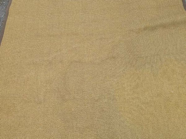 Rugs for sale in Co. Galway for €20 on DoneDeal