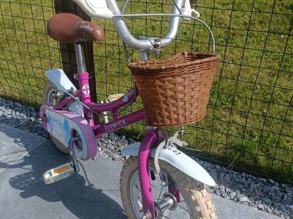 girls 12 bike 15 All Sections Ads For Sale in Ireland DoneDeal