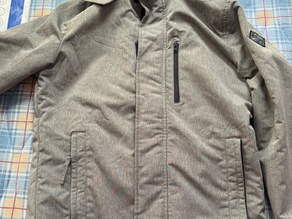 hollister jacket 5 All Sections Ads For Sale in Ireland DoneDeal