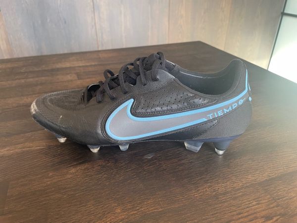 boys football boots size 13 10 Footwear Ads For Sale in Ireland DoneDeal