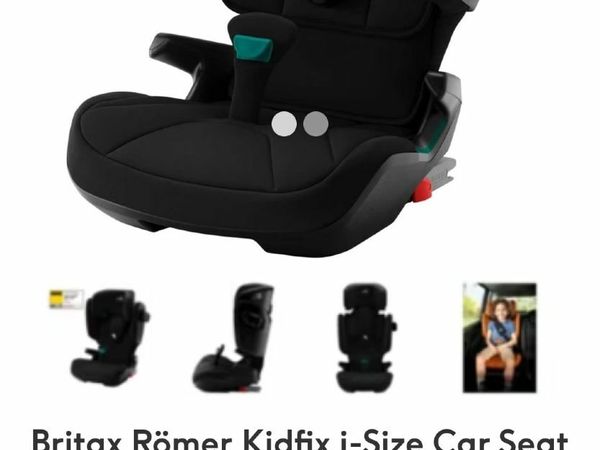 Britax romer boots hotsell