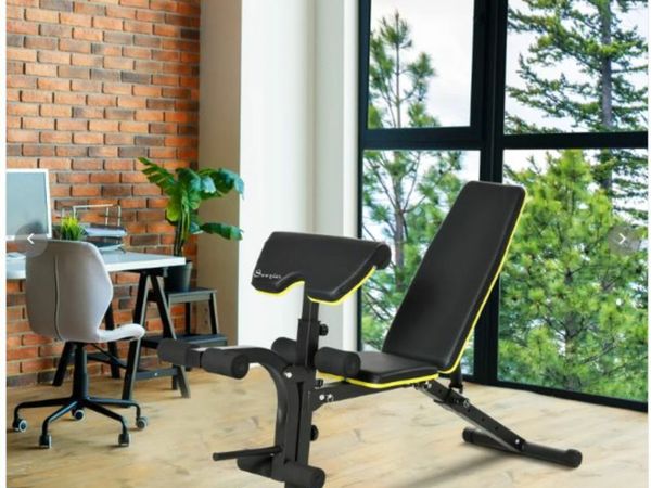 Millennium dumbbell for sale hotsell