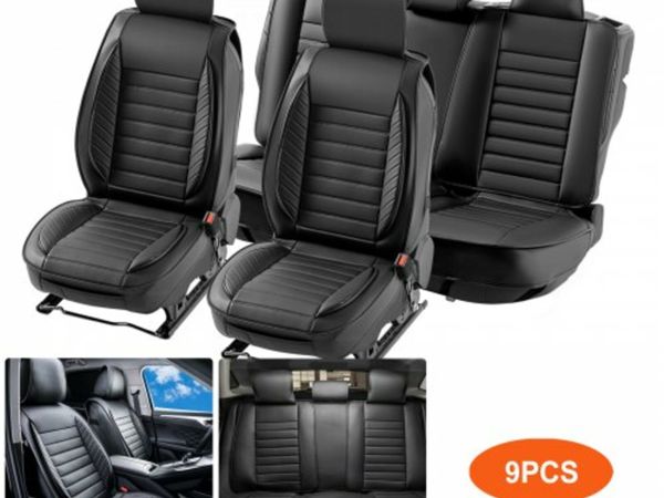 aldi car seat covers 20 House DIY Ads For Sale in Ireland DoneDeal