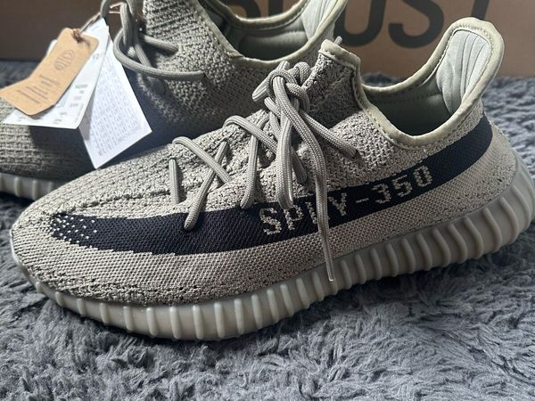 yeezy 350 12 All Sections Ads For Sale in Ireland DoneDeal