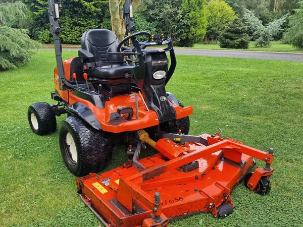 drum mowers 91 Garden Landscaping Ads For Sale in Ireland DoneDeal