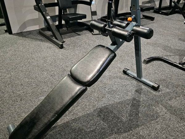 Gym Equipment Ads For Sale in Cavan DoneDeal