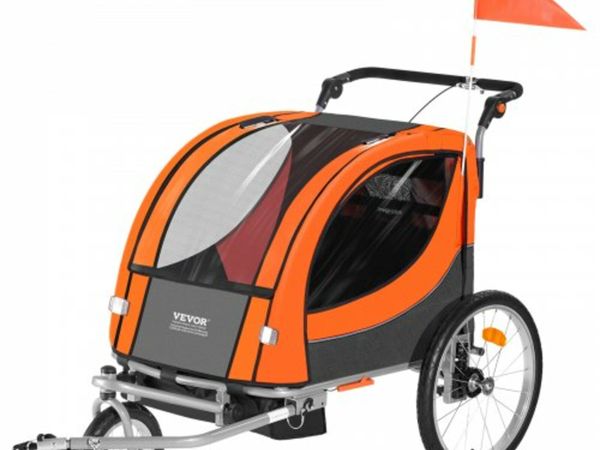 bike trailer for kids 26 House DIY Ads For Sale in Ireland DoneDeal