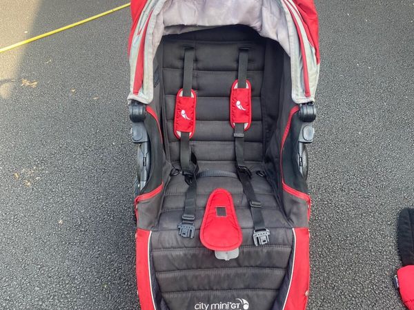 city select foot muff 10 All Sections Ads For Sale in Ireland DoneDeal