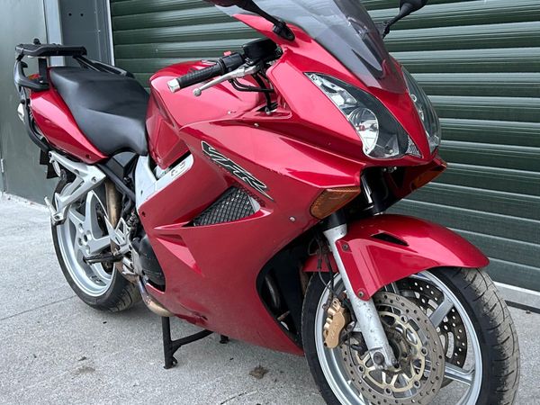 125 race bike 24 All Sections Ads For Sale in Ireland DoneDeal