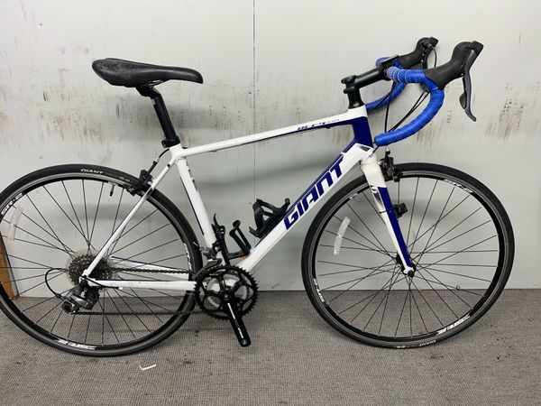 52cm road bike for sale online