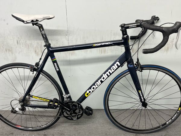 boardman junior road bike 34 All Sections Ads For Sale in Ireland DoneDeal