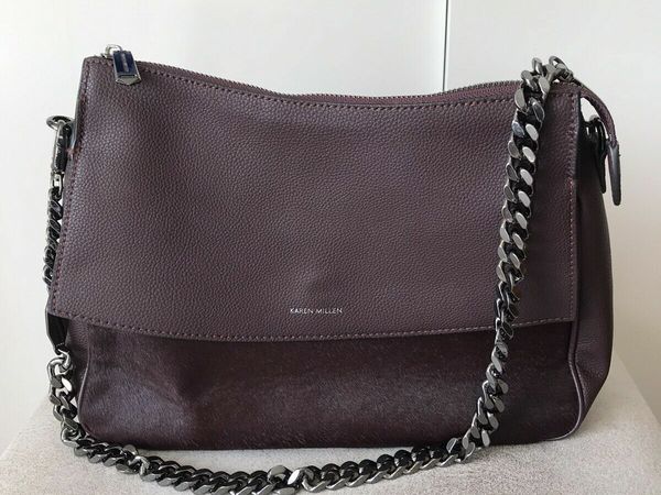 karen millen handbag 1 Handbags Ad For Sale in Ireland DoneDeal