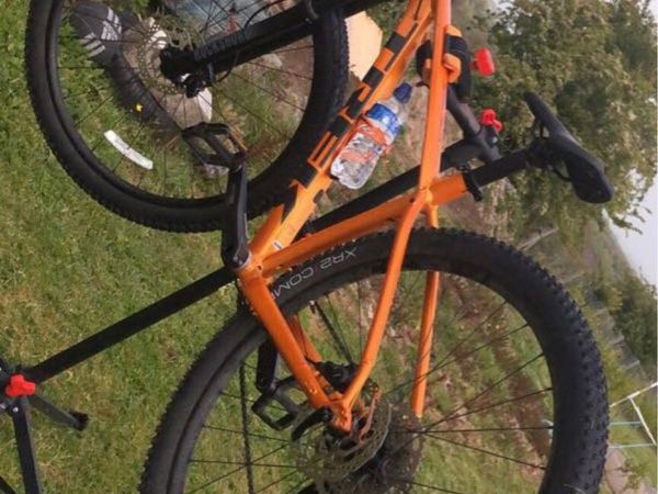 trek mountain bike 35 All Sections Ads For Sale in Ireland DoneDeal